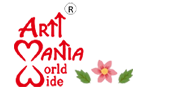 Art Mania