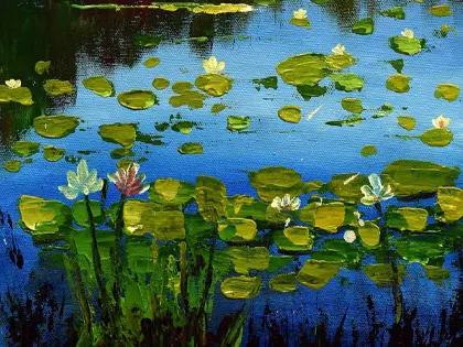 Why Art is Important in Our Life