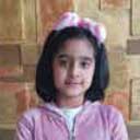 Manasvi Agarwal