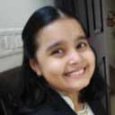 Nakshita Pachauri