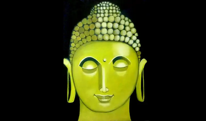 Mastery in Oil Painting