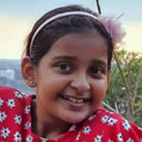 Anoushka Saha