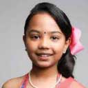 Avni Das