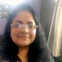 Sarmishtha Roy