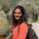Suguna Sree